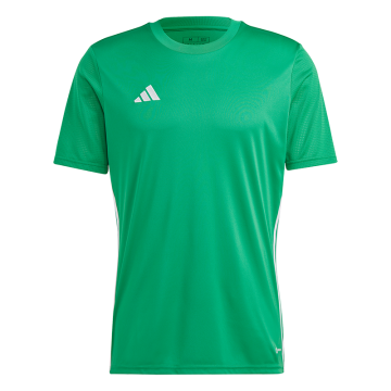 Tabela 23 Trikot