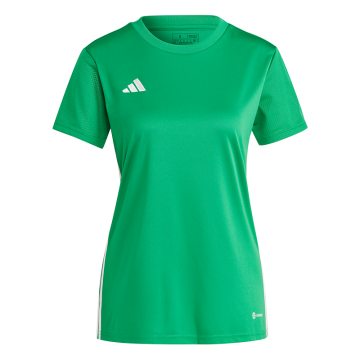 Tabela 23 Trikot