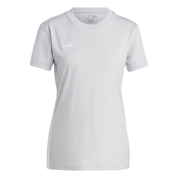 Tabela 23 Trikot