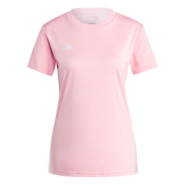 Tabela 23 Trikot
