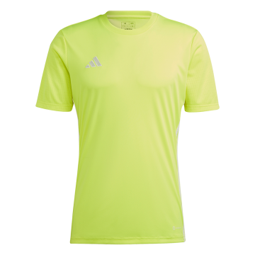 Tabela 23 Trikot