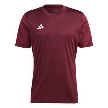 Tabela 23 Trikot