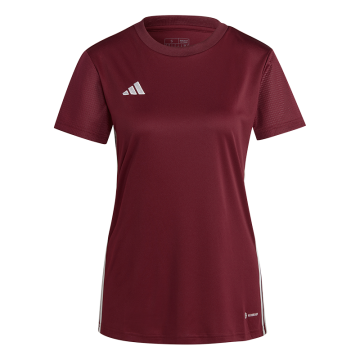 Tabela 23 Trikot