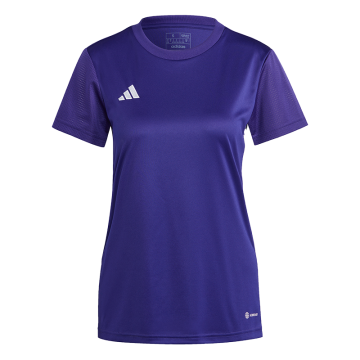 Tabela 23 Trikot