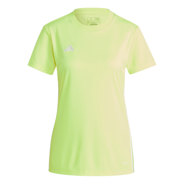 Tabela 23 Trikot