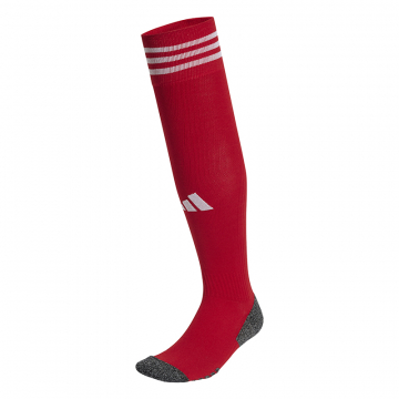 Adisock 23
