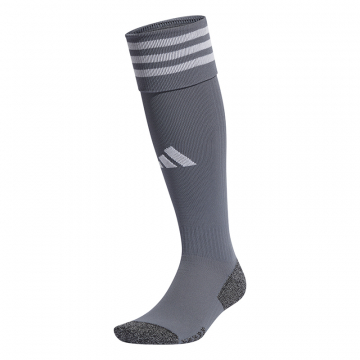 Adisock 23