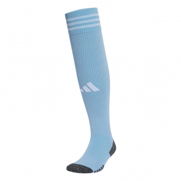 Adisock 23
