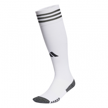 Adisock 23