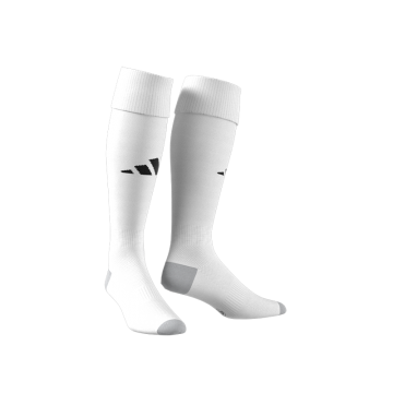 Milano Socke