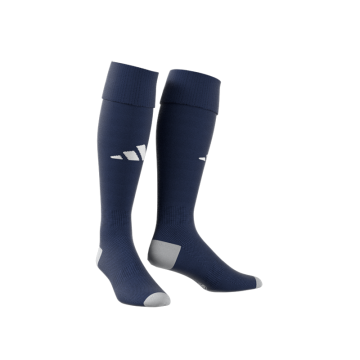 Milano Socke