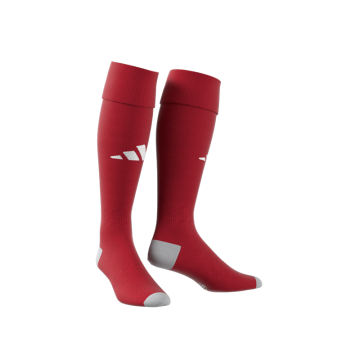 Milano Socke