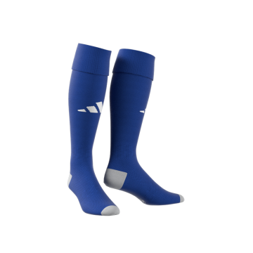 Milano Socke