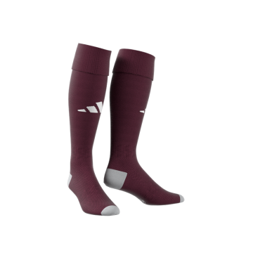 Milano Socke