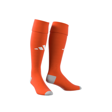 Milano Socke