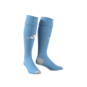 Milano Socke