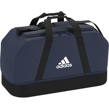 Tiro Teambag mit Bodenfach - Größe L