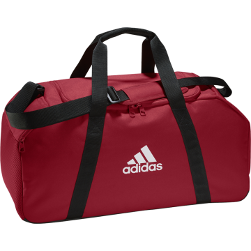 Tiro Teambag - Größe L
