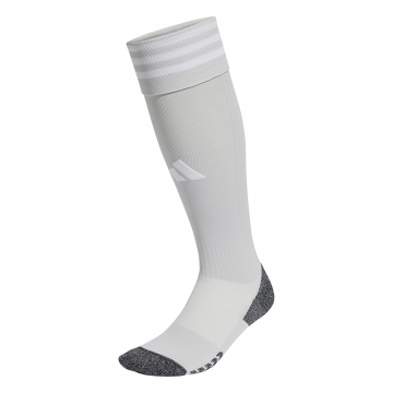 Adisock 23