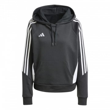 Tiro 24 Hoodie