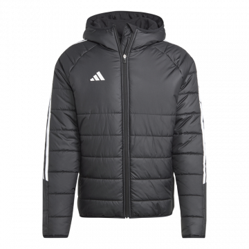 Tiro 24 Winterjacke