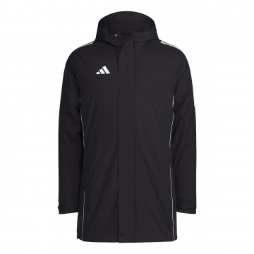 Tiro 24 Stadium Parka