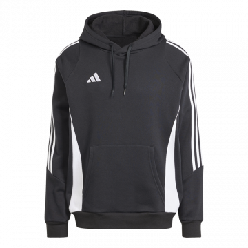 Tiro 24 Hoodie