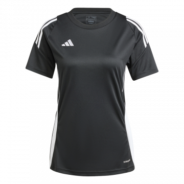 Tiro 24 Trikot