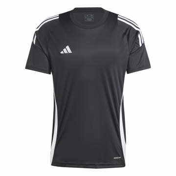 Tiro 24 T-Shirt
