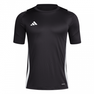 Tiro 24 Trikot