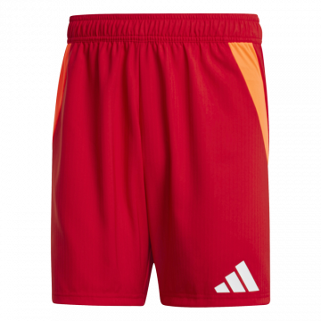 Tiro 24 Competition Short