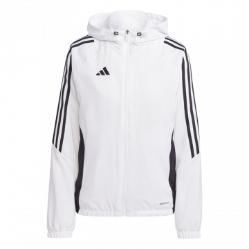 Tiro 24 Windbreaker