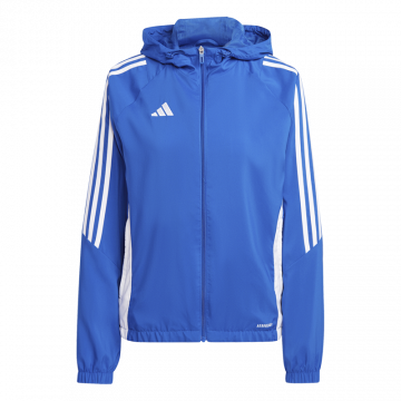 Tiro 24 Windbreaker