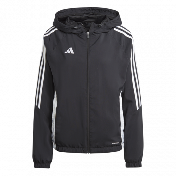 Tiro 24 Windbreaker