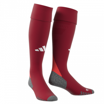 Adisock 24