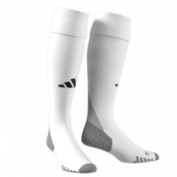 Adisock 24