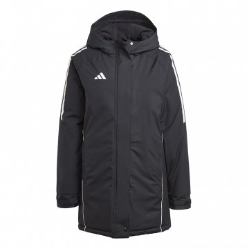 Tiro 24 Stadium Parka