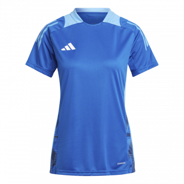 Tiro 24 Competition Trikot