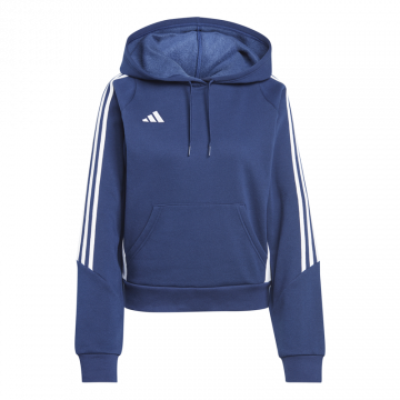 Tiro 24 Hoodie