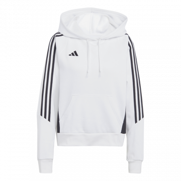 Tiro 24 Hoodie