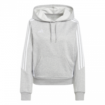 Tiro 24 Hoodie