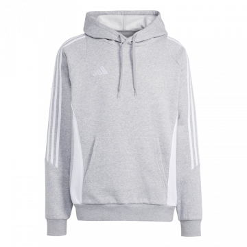 Tiro 24 Hoodie