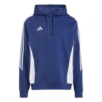 Tiro 24 Hoodie