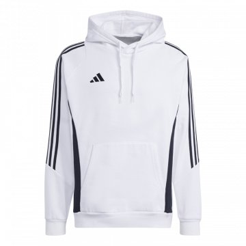 Tiro 24 Hoodie