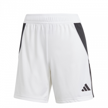 Tiro 24 Short