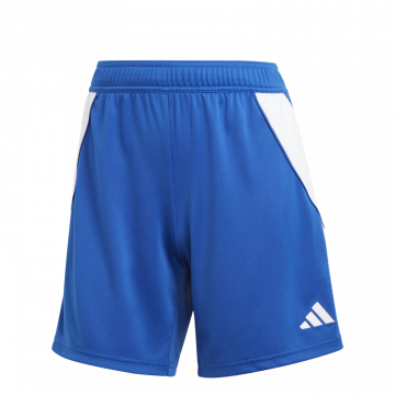 Tiro 24 Short