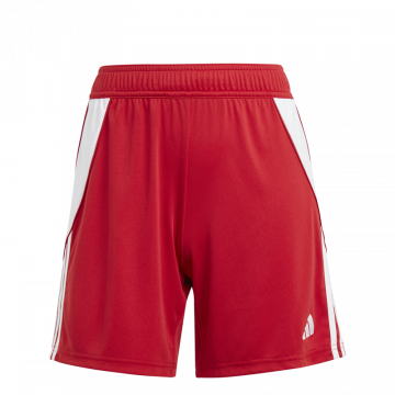 Tiro 24 Short