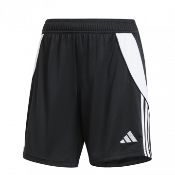 Tiro 24 Short