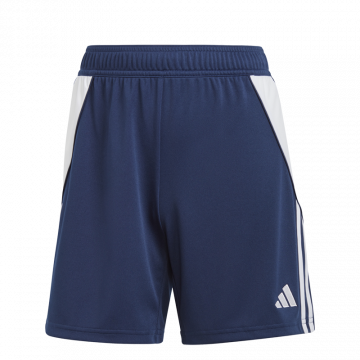 Tiro 24 Short