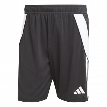 Tiro 24 Short